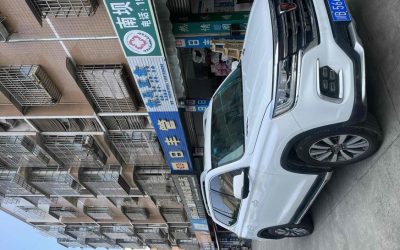 r1019817-roewe-rx8-2018_0
