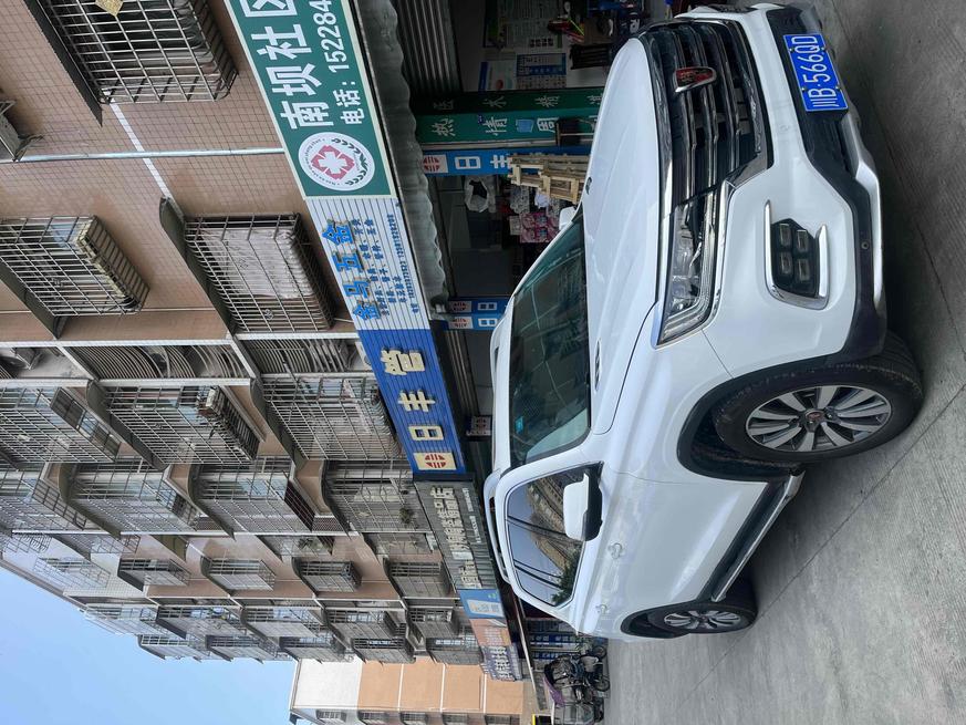 r1019817-roewe-rx8-2018_0