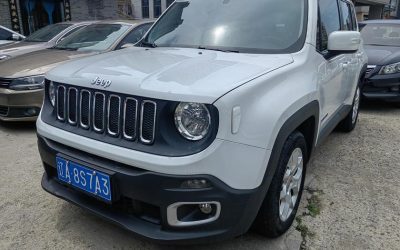r1019818-jeep-renegade-2018_0