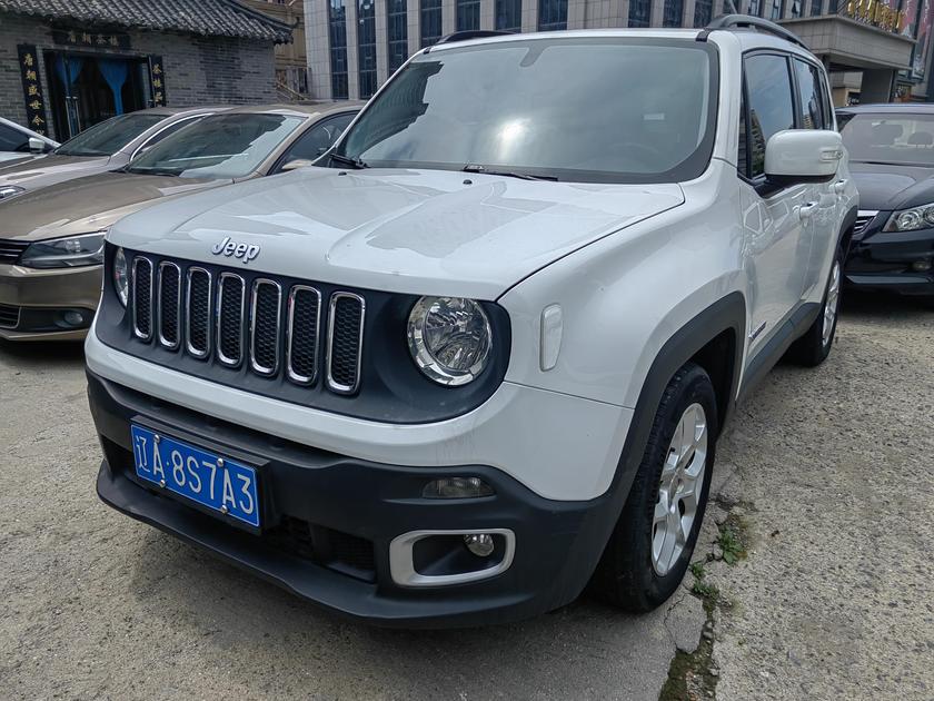 r1019818-jeep-renegade-2018_0