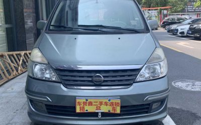 r1019819-dongfeng-yumsun-2012_0