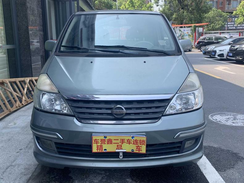 r1019819-dongfeng-yumsun-2012_0