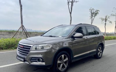 r1019821-haval-h6-2015_0