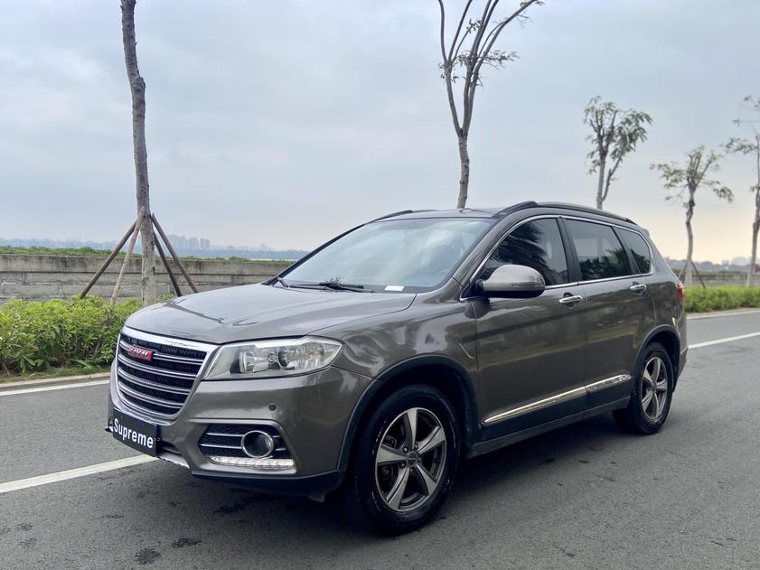 r1019821-haval-h6-2015_0