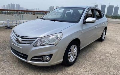 r1019822-hyundai-celesta-2014_0