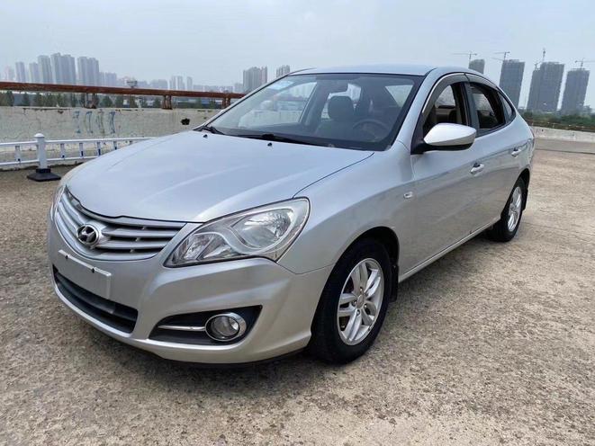 r1019822-hyundai-celesta-2014_0
