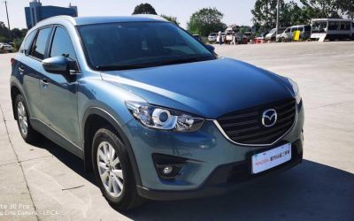 r1019826-mazda-cx-5-2016_0