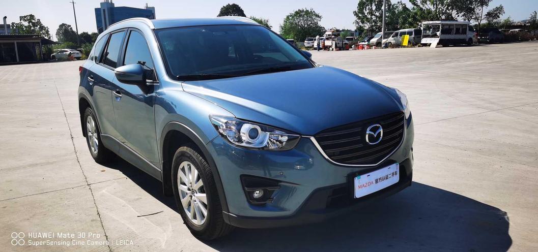 r1019826-mazda-cx-5-2016_0