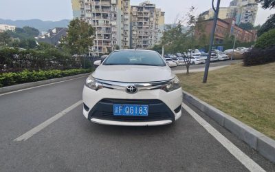 r1019828-toyota-vios-2015_0