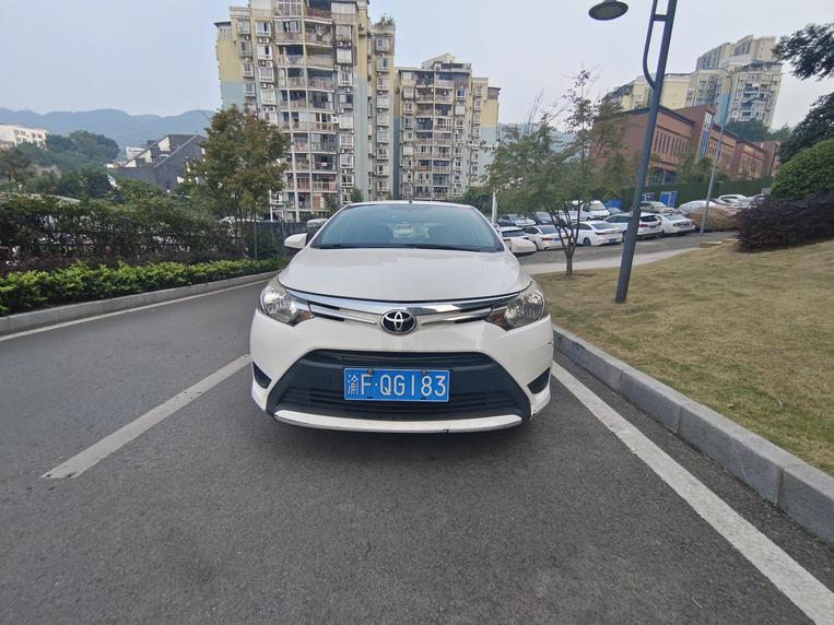 r1019828-toyota-vios-2015_0