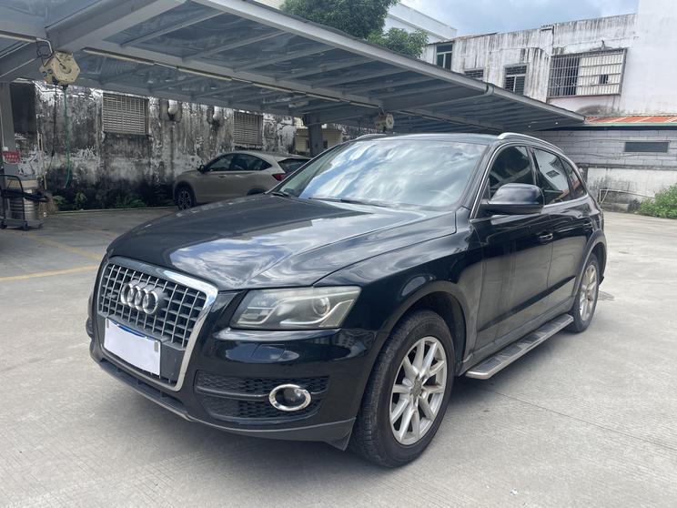 r1019831-audi-q5-2013_0