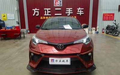r1019835-toyota-izoa-2019_0