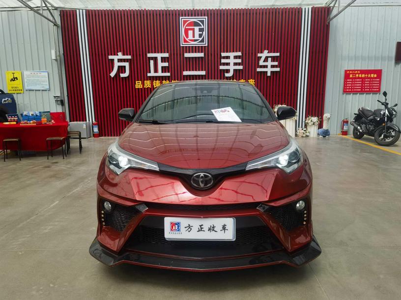 r1019835-toyota-izoa-2019_0