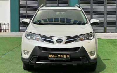 r1019836-toyota-rav4-2018_0