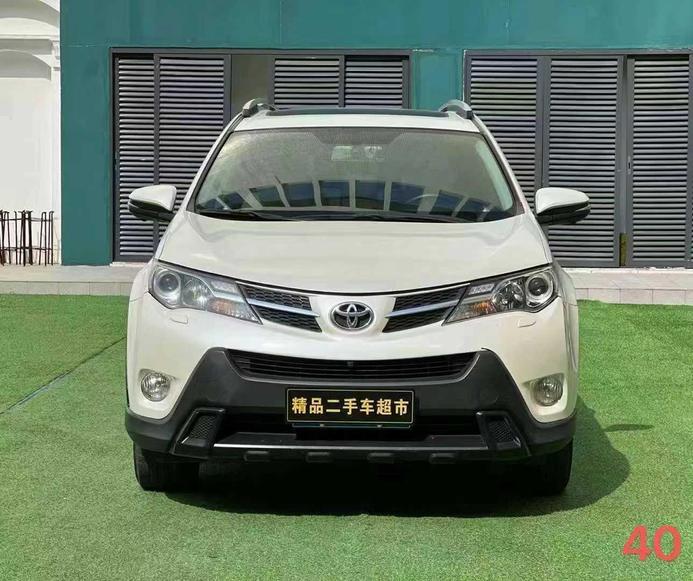 r1019836-toyota-rav4-2018_0