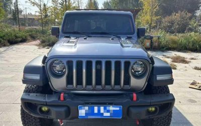 r1019837-jeep-wrangler-2020_0