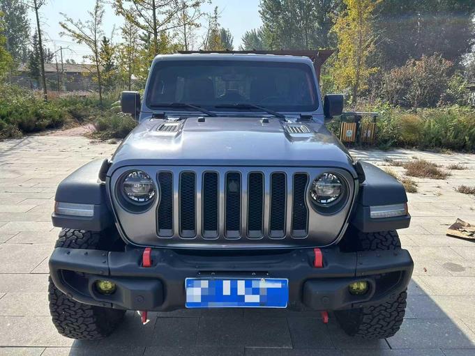 r1019837-jeep-wrangler-2020_0