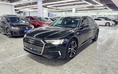 r1019838-audi-a6l-2020_0