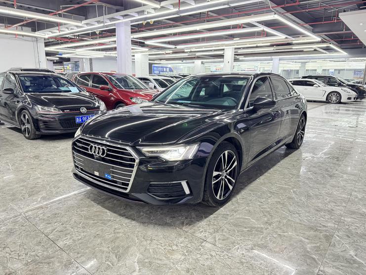 r1019838-audi-a6l-2020_0