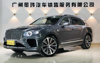 r1019839-bentley-bentayga-2021_0