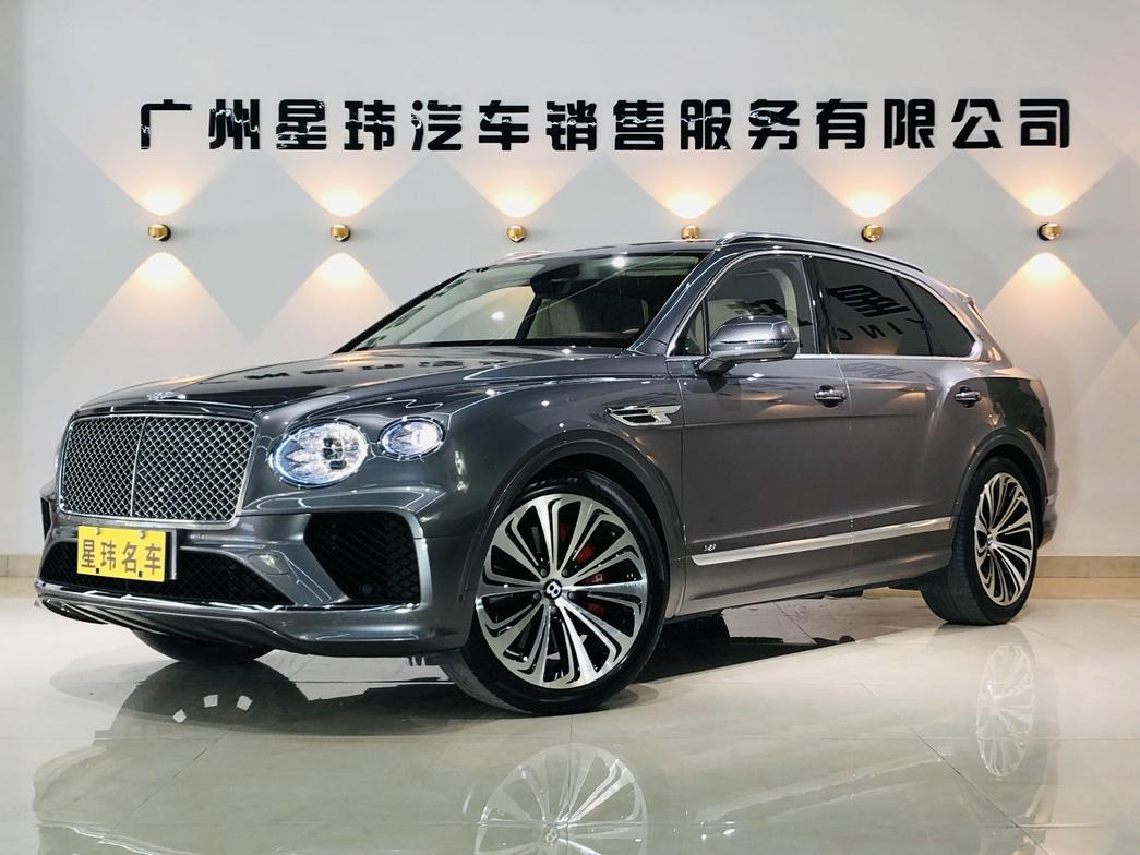 r1019839-bentley-bentayga-2021_0