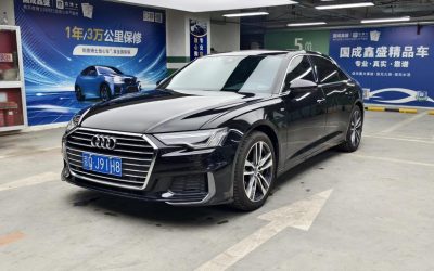 r1019845-audi-a6l-2021_0