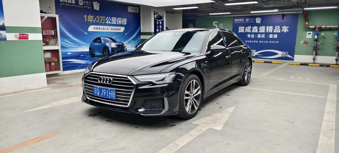 r1019845-audi-a6l-2021_0