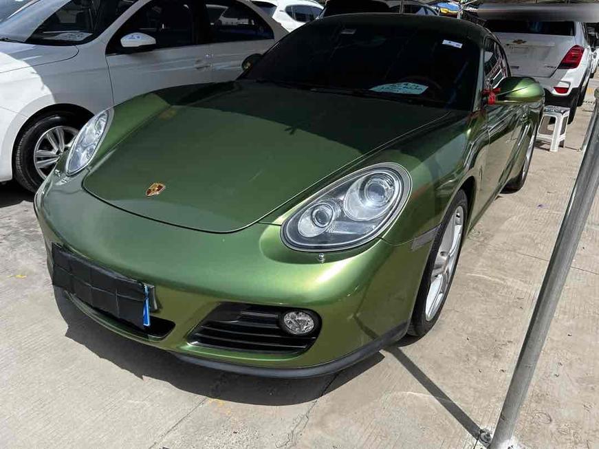 r1019848-porsche-cayman-2011_0