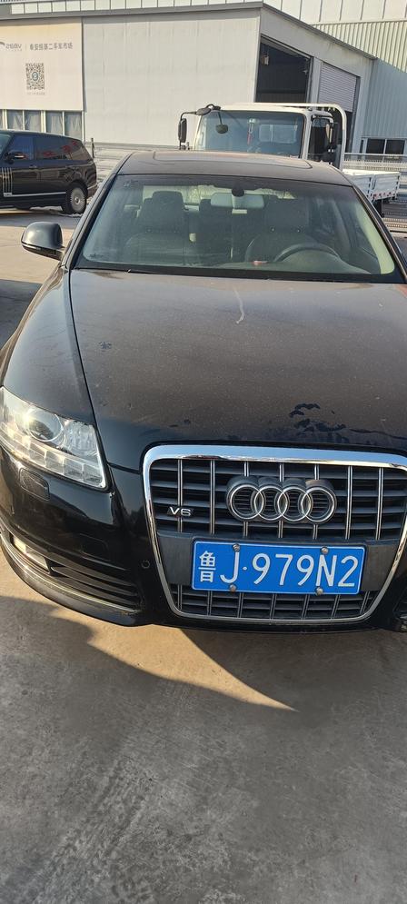 r1019852-audi-a6l-2008_0