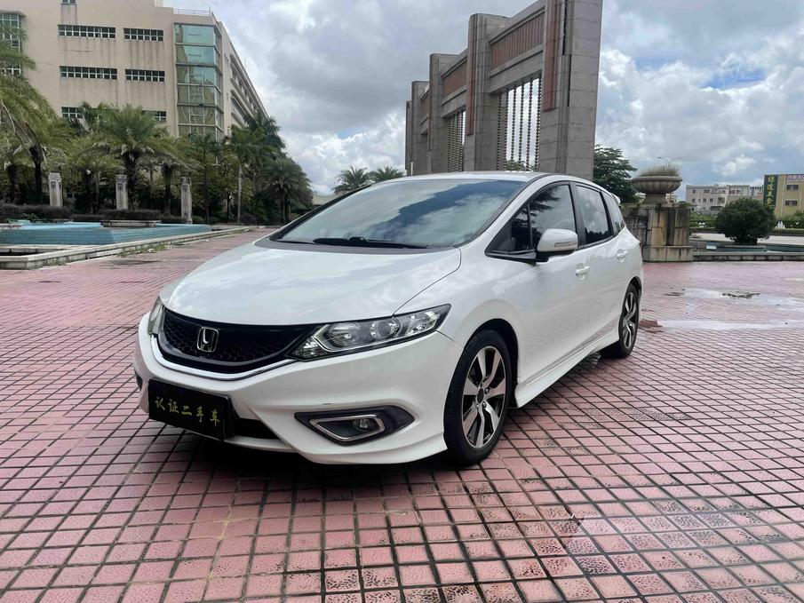 r1019854-honda-jade-2016_0