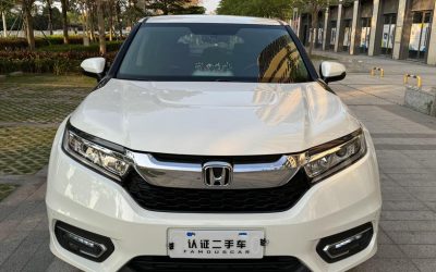 r1019856-honda-avancier-2019_0