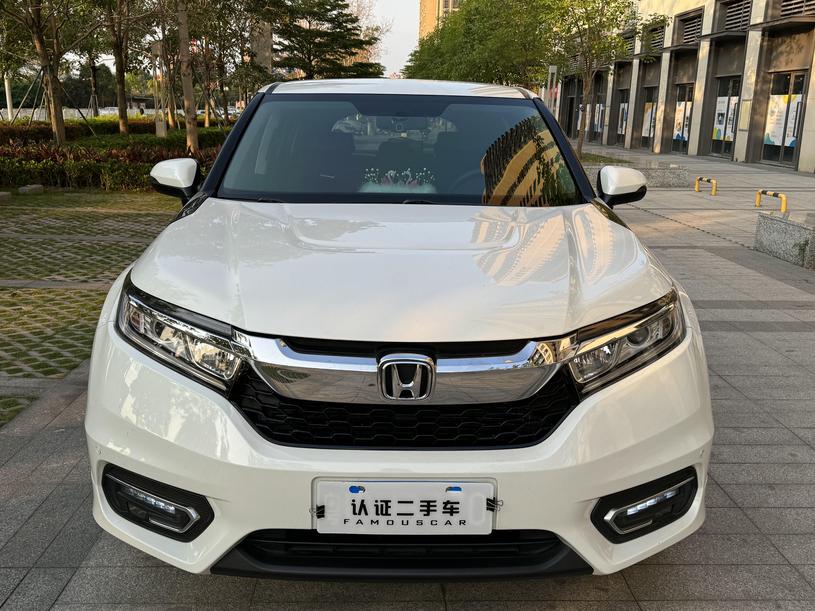 r1019856-honda-avancier-2019_0