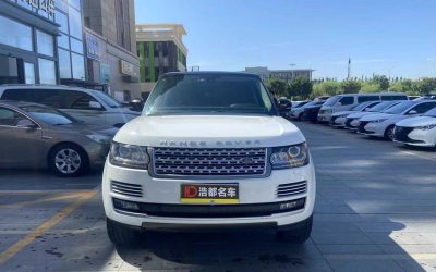r1019858-land-rover-range-rover-2016_0