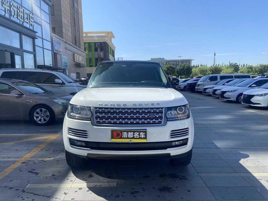 r1019858-land-rover-range-rover-2016_0