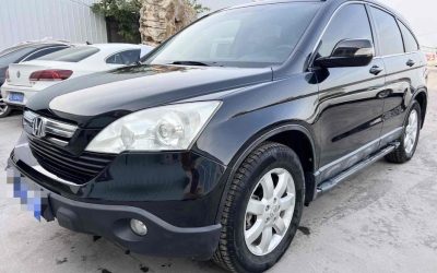r1019861-honda-cr-v-2007_0