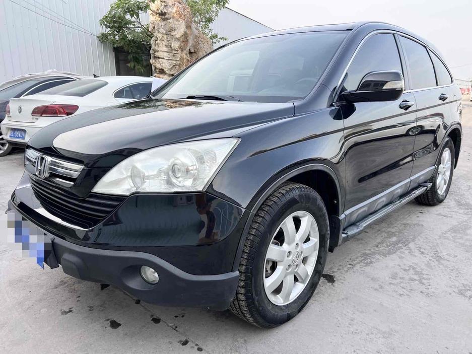 r1019861-honda-cr-v-2007_0