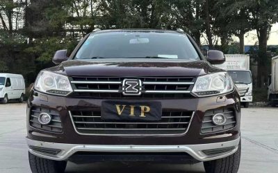 r1019863-zotye-t600-2015_0