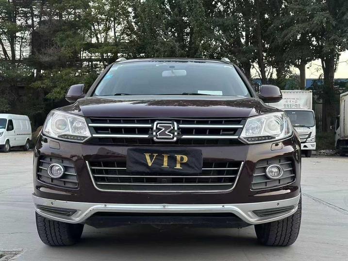 r1019863-zotye-t600-2015_0