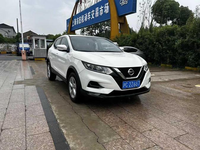 r1019865-nissan-qashqai-2020_0