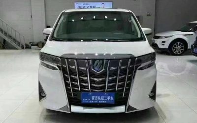 r1019866-toyota-alphard-2021_0