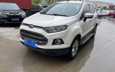 r1019867-ford-ecosport-2015_0