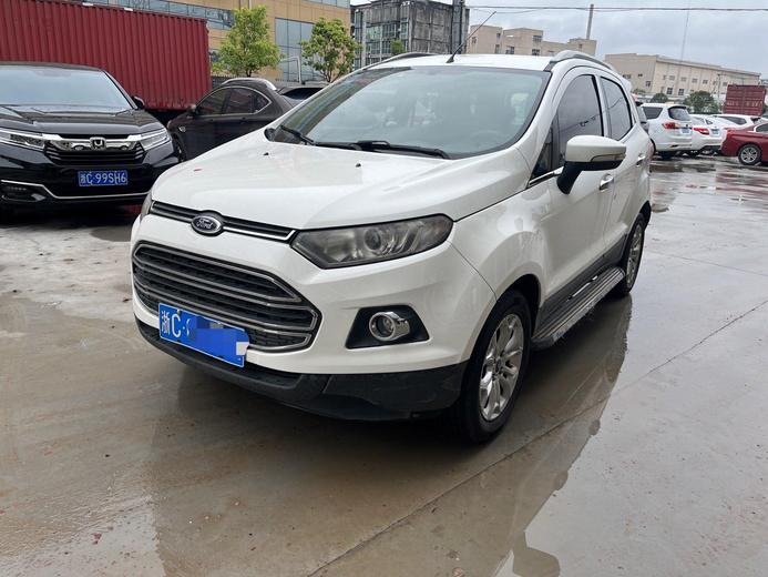 r1019867-ford-ecosport-2015_0