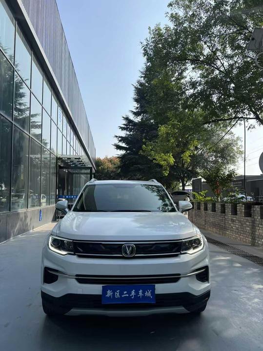 r1019877-changan-cs35-plus-2019_0