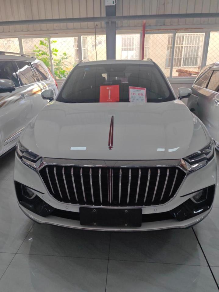 r1019878-hongqi-hs5-2020_0