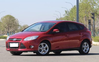 r1019880-ford-focus-2015_0