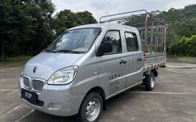 r1019883-jinbei-haixing-t22-2019_0