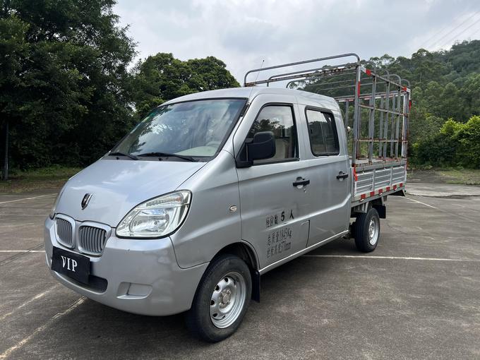 r1019883-jinbei-haixing-t22-2019_0