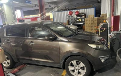 r1019886-kia-sportage-2011_0