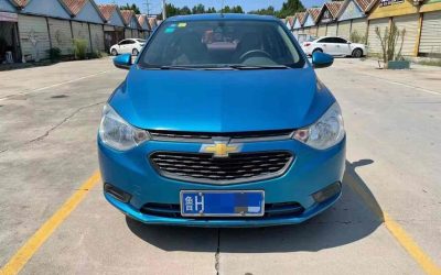 r1019888-chevrolet-sail-2015_0
