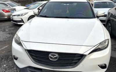 r1019889-mazda-cx-4-2016_0